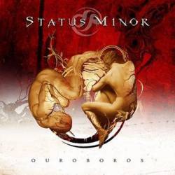 Status Minor : Ouroboros
